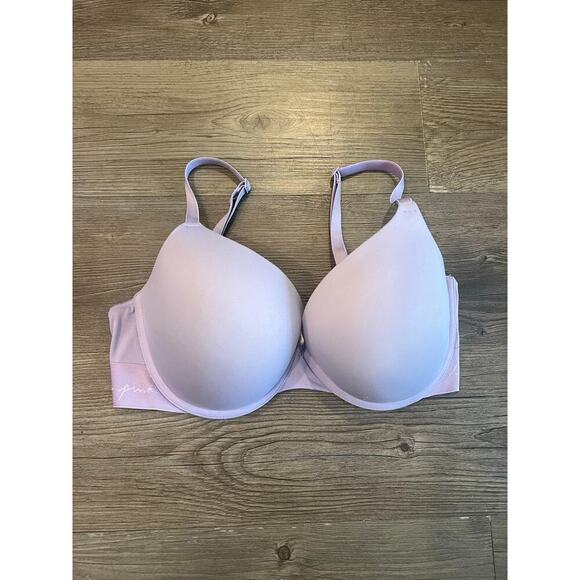 Victoria's Secret Pink Other - Victoria secret bra 34 DD